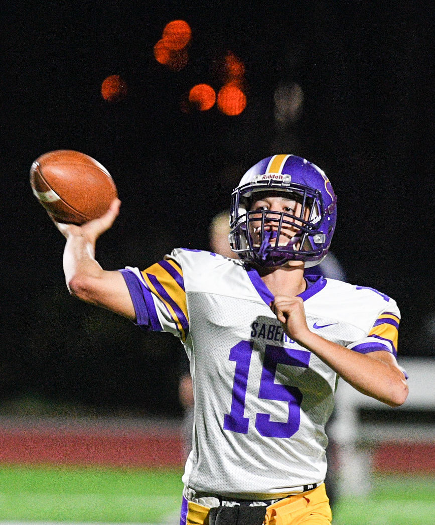 092321-qc-spt-dewitt-assum-fball-010
